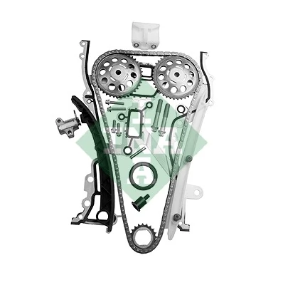 Timing Chain Kit